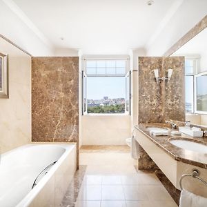Classic Double or Twin Room